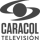 CaracolTV2017