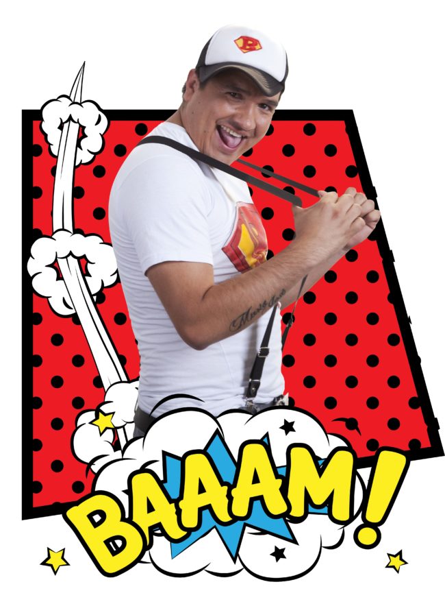 boyacoman boyacoman